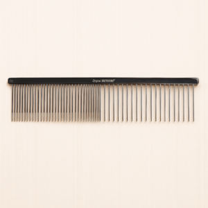 Peigne dents longues 734